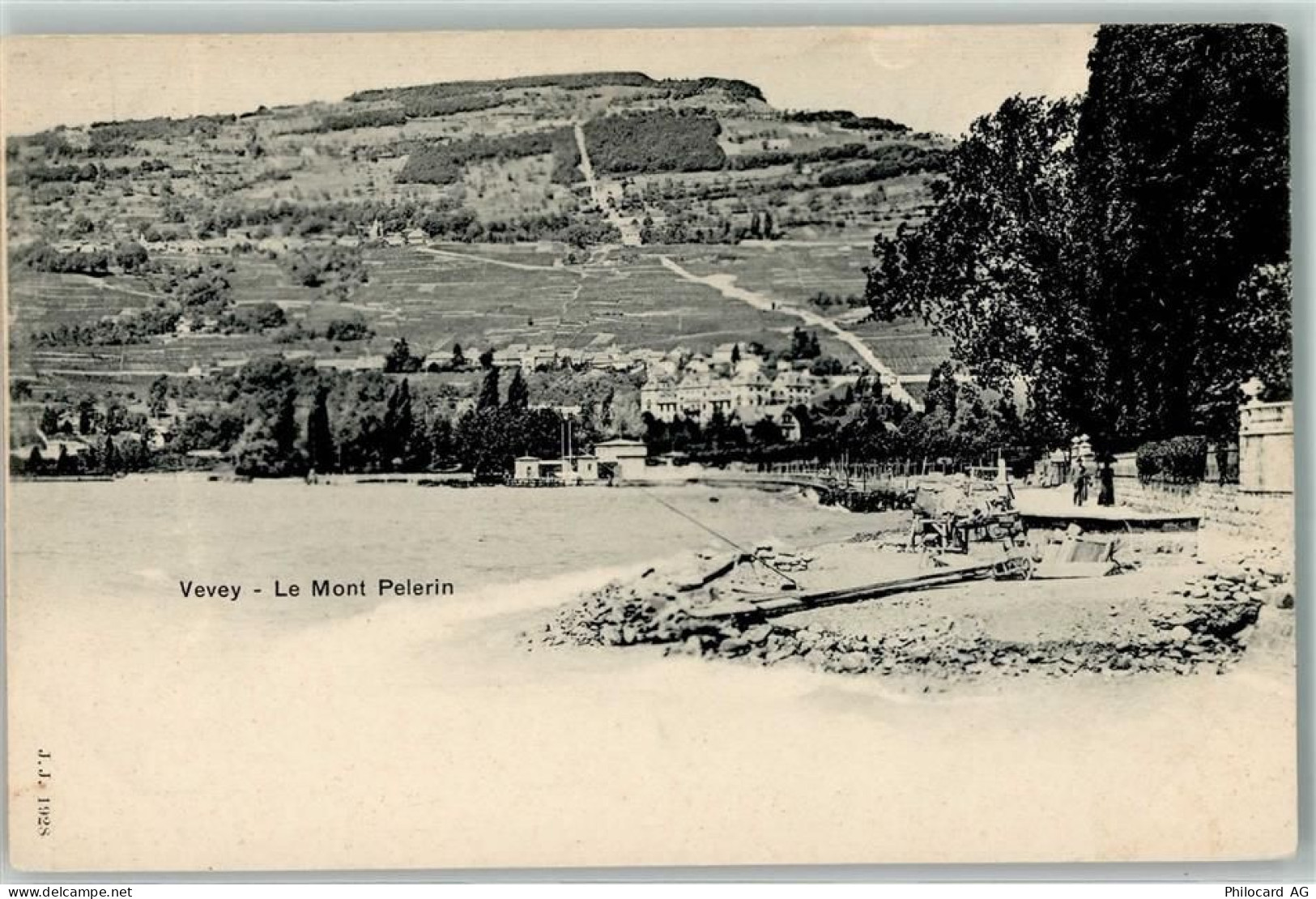 1800 Vevey - 10489412