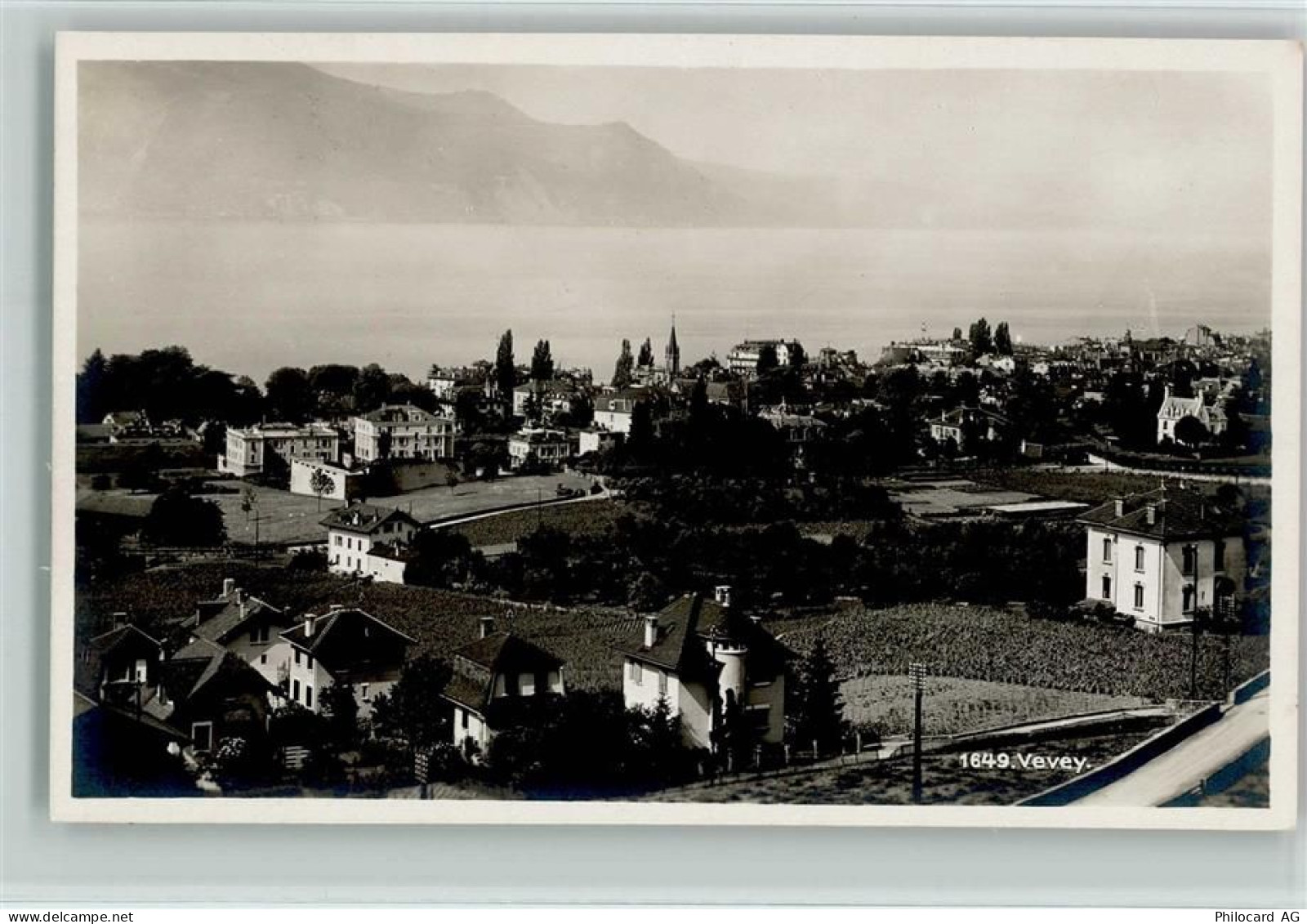 1800 Vevey - 11059887