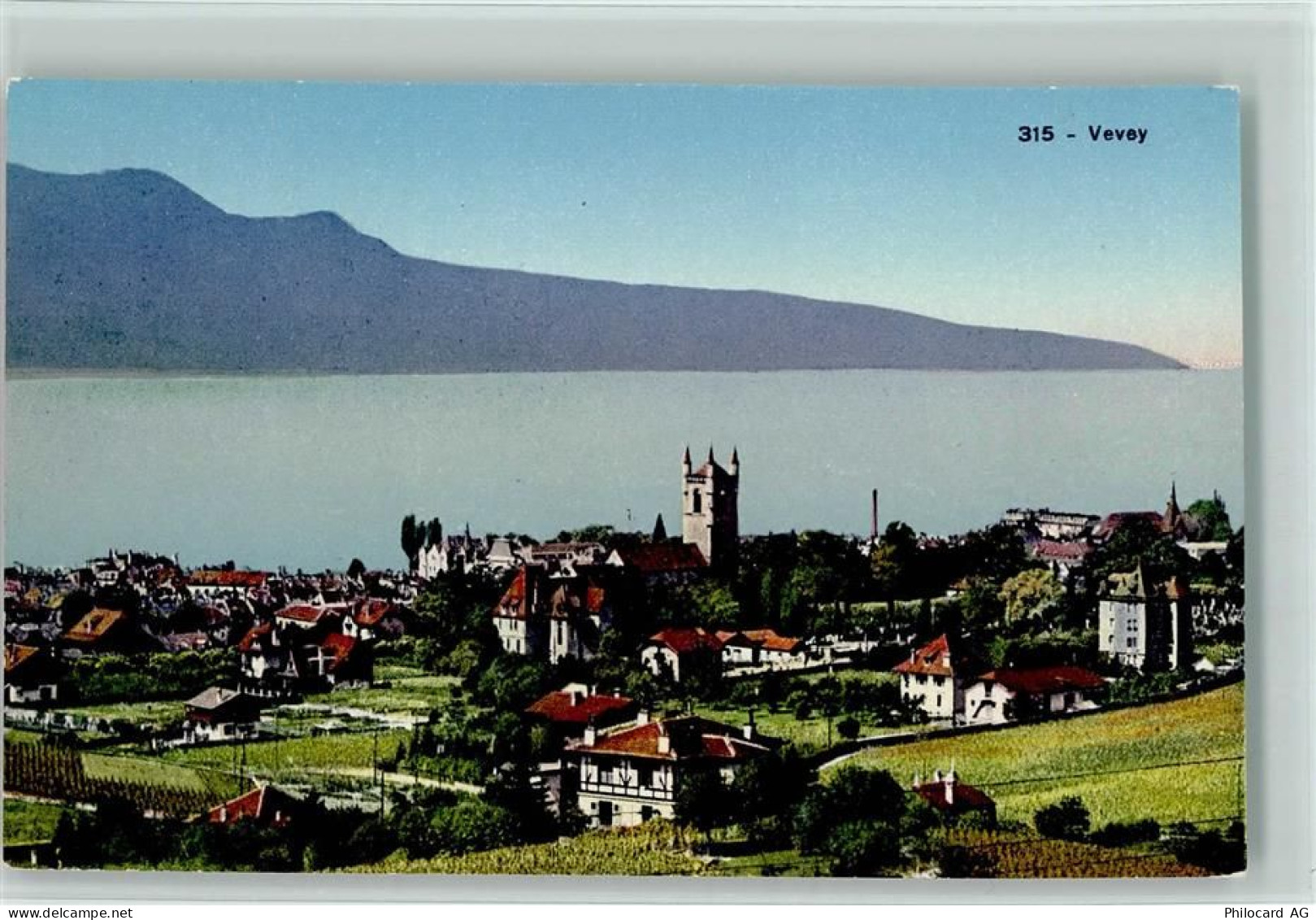 1800 Vevey - 11088920