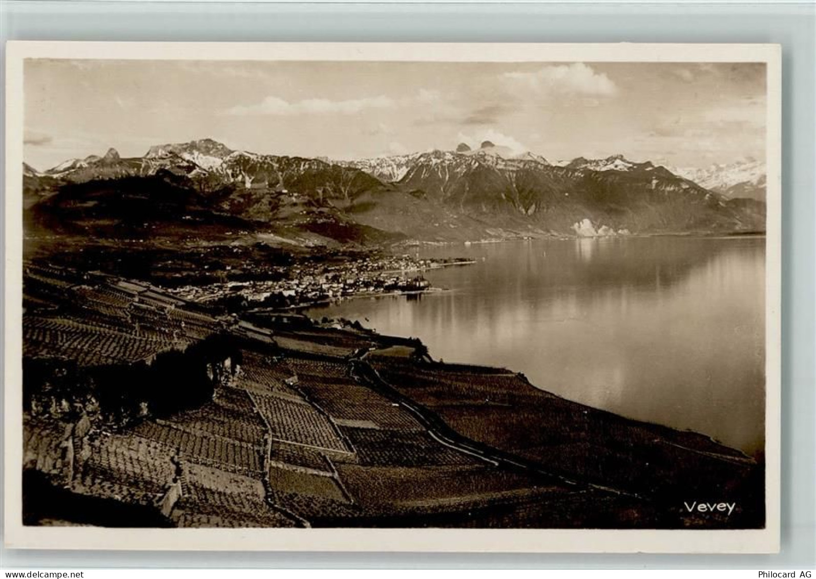 1800 Vevey - 11089967