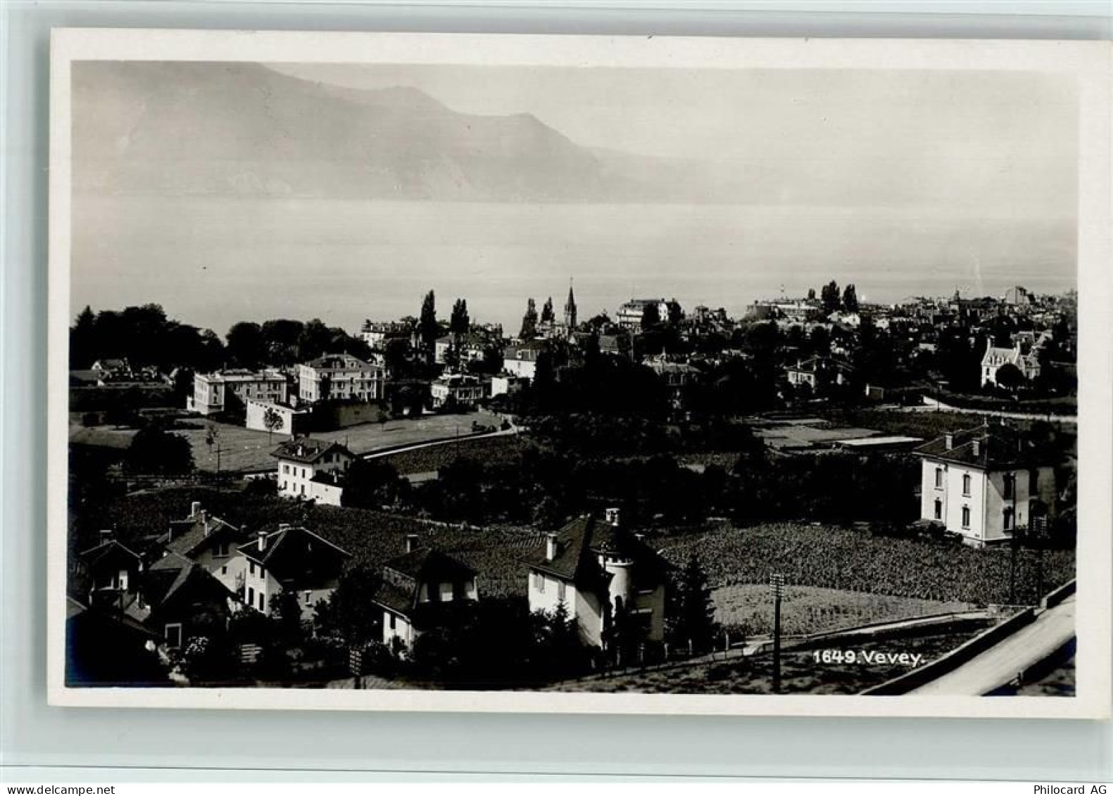 1800 Vevey - 12115423