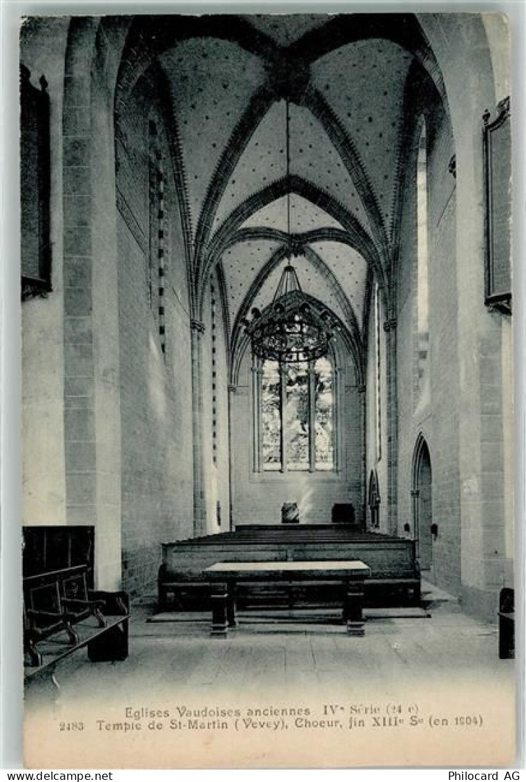 1800 Vevey - 39360492