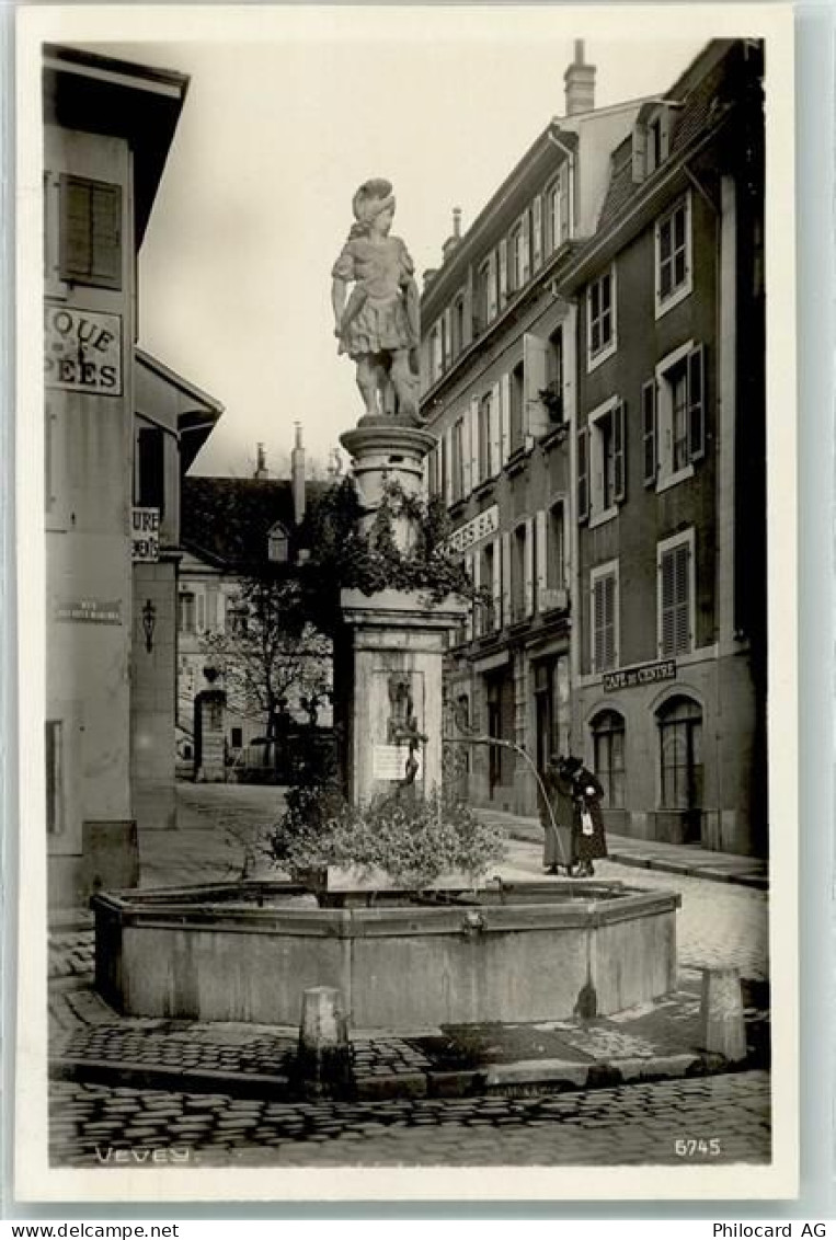 1800 Vevey - 39362237