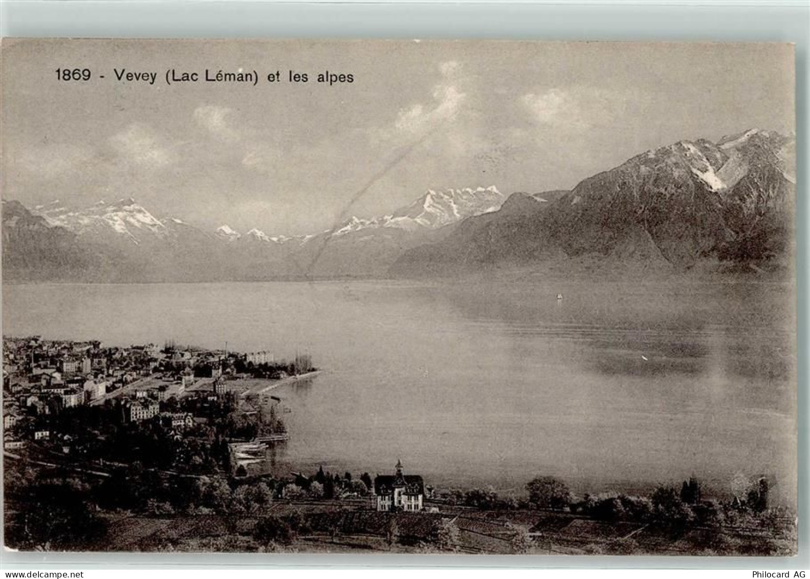 1800 Vevey - 39375809