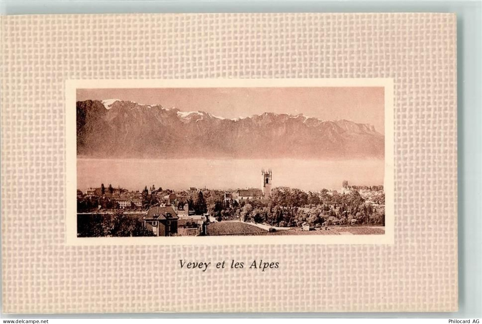 1800 Vevey - 39495364
