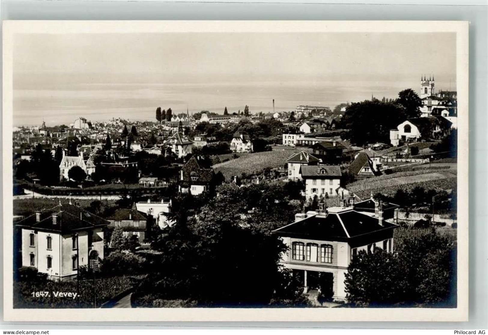 1800 Vevey - 39694582