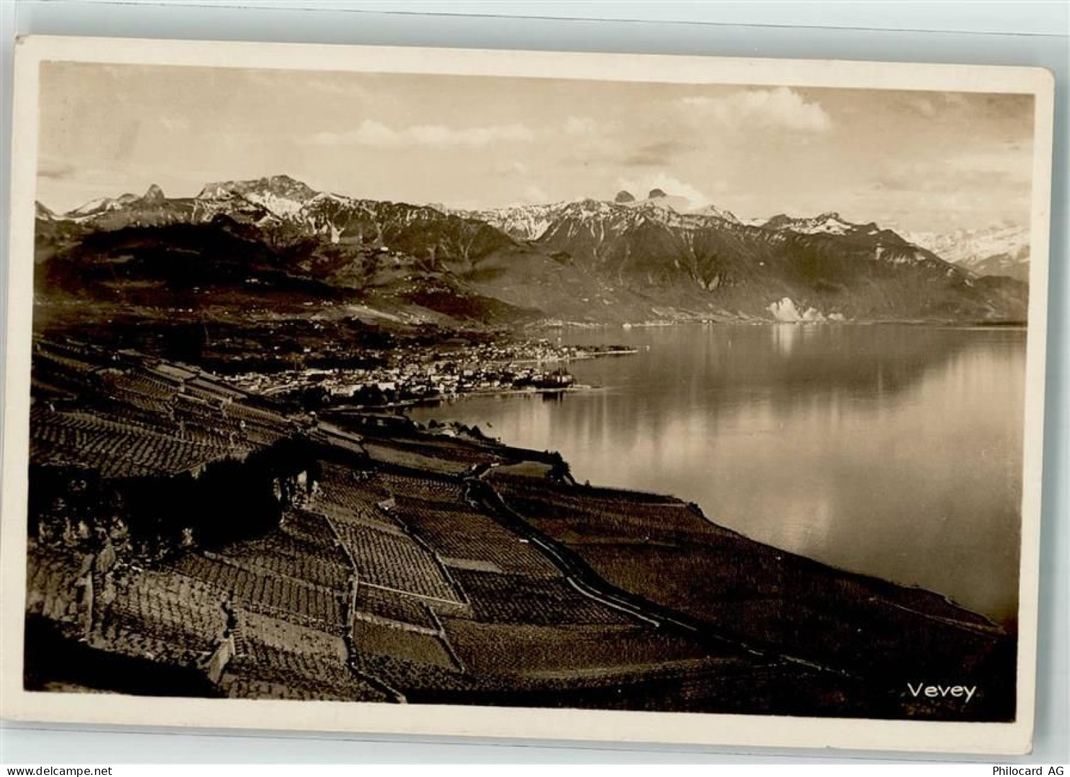 1800 Vevey - 39700266