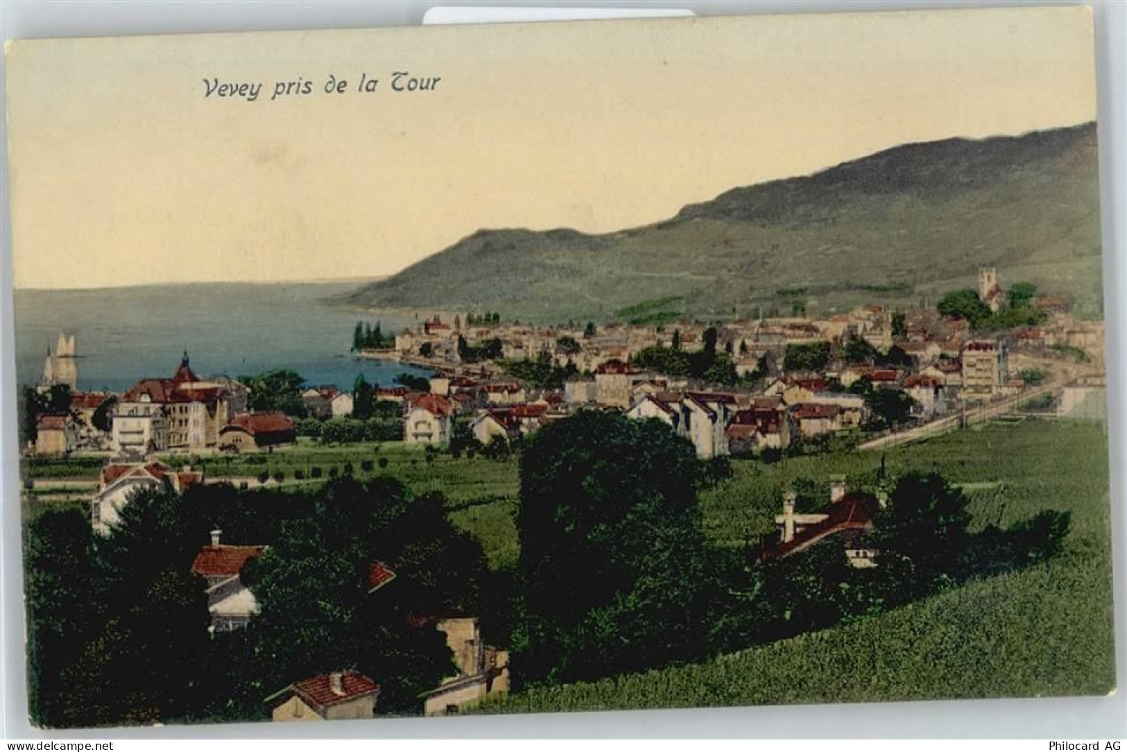 1800 Vevey - 50655323