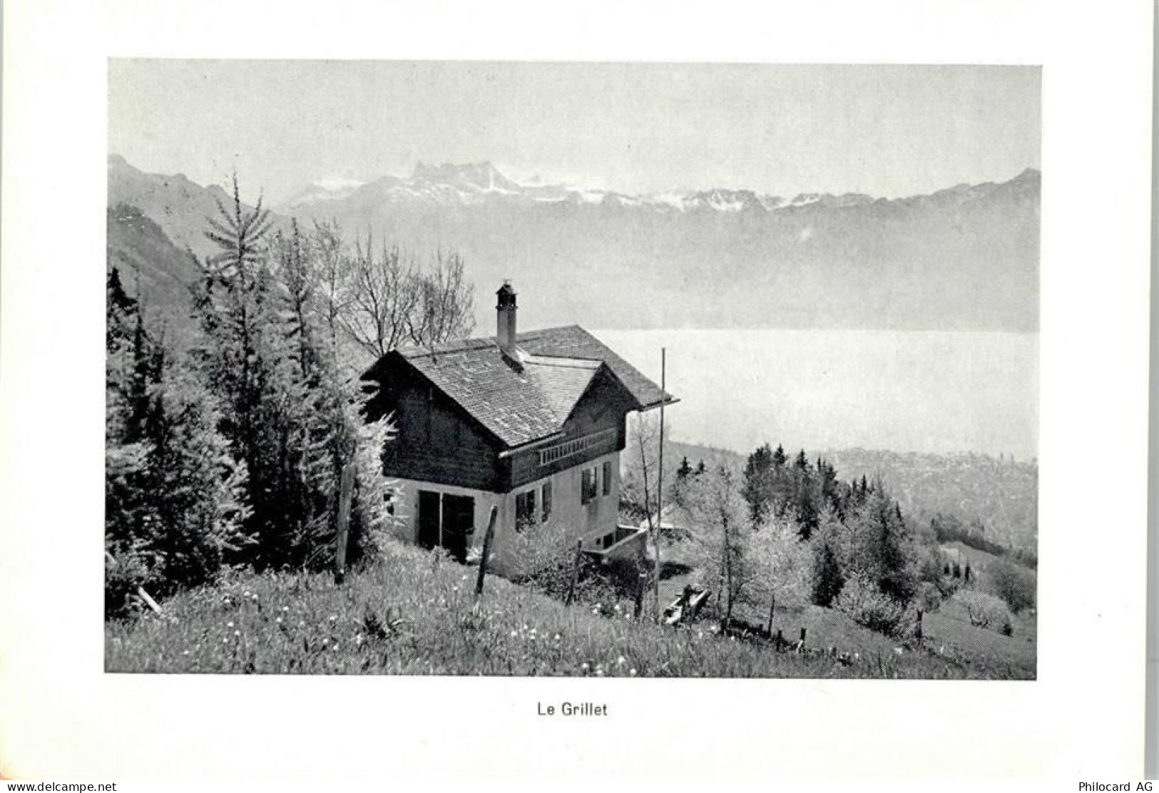 1807 Blonay 1966 - 51892046