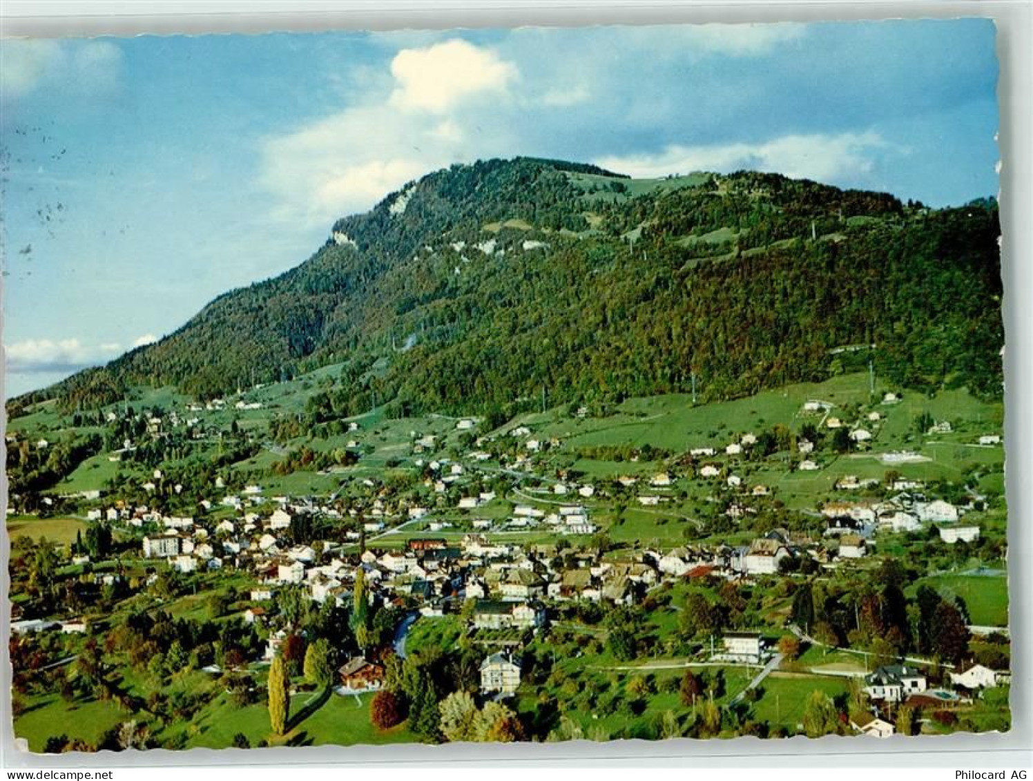 1807 Blonay - Fliegeraufnahme - 39374097