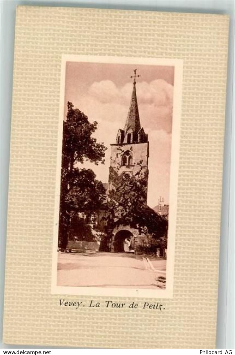 1814 La Tour-de-Peilz - 39694077