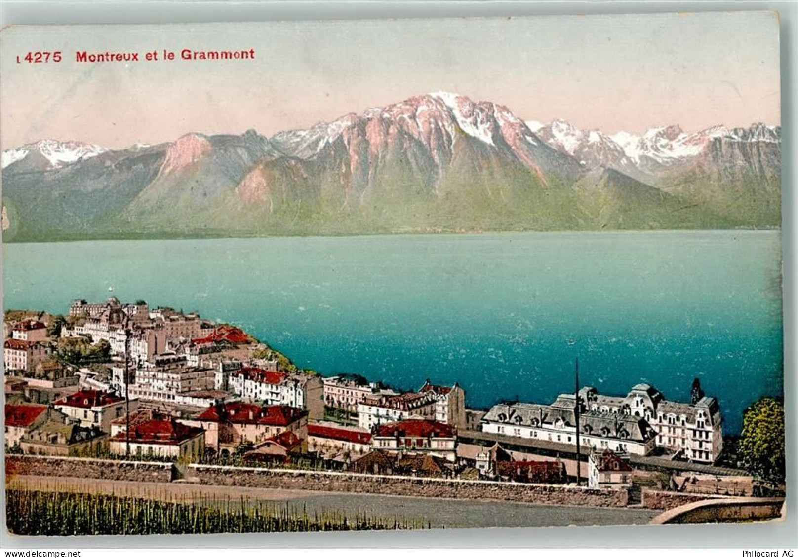 1820 Montreux - 39362365