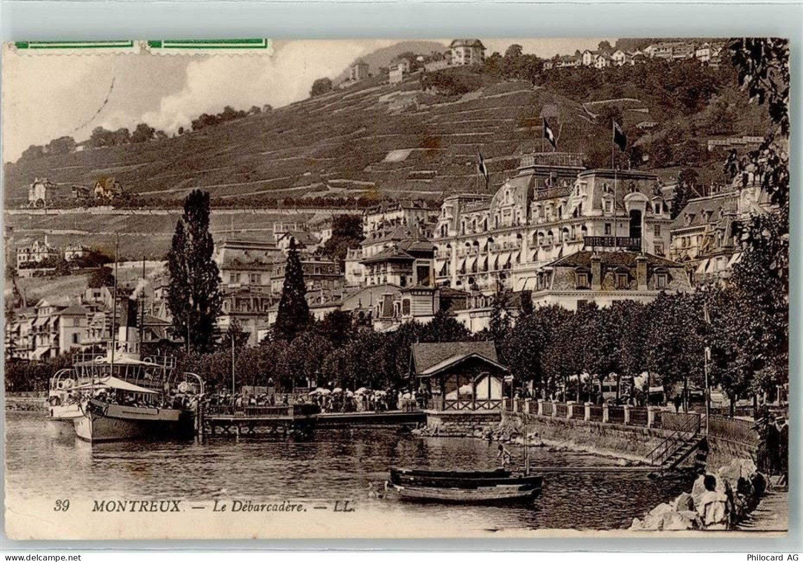 1820 Montreux - 39363863