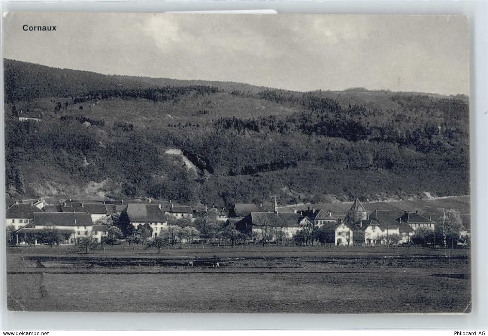 1832 Cornaux VD Montreux - 50698062