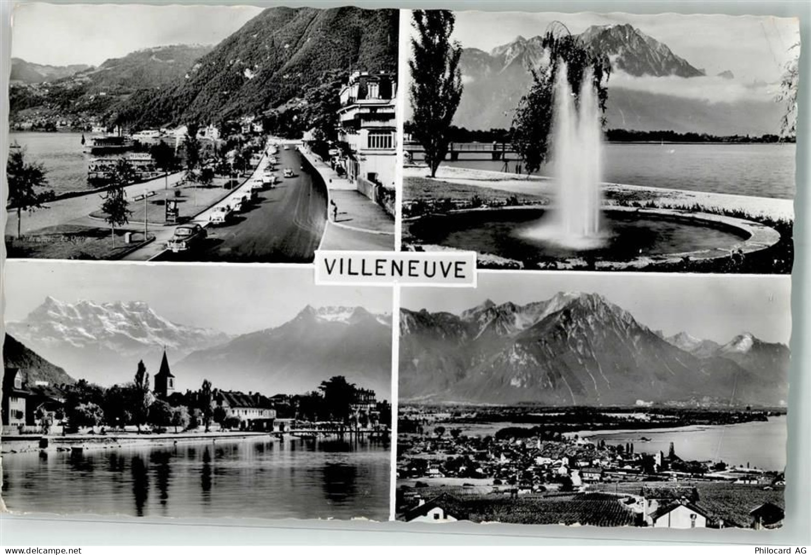 1844 Villeneuve VD - 39692954