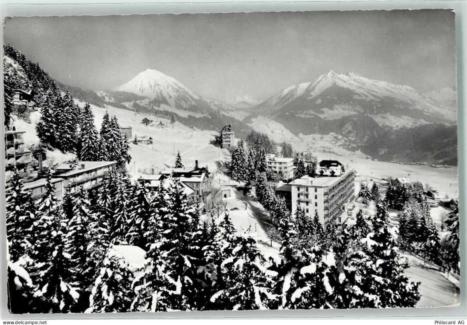 1854 Leysin - 39363831