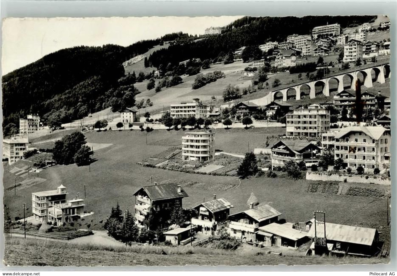 1854 Leysin - 39695356