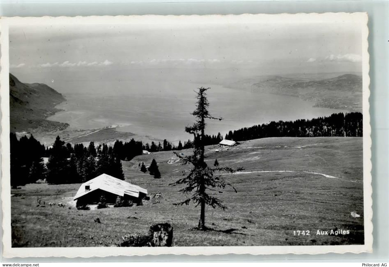 1856 Corbeyrier - 10305356