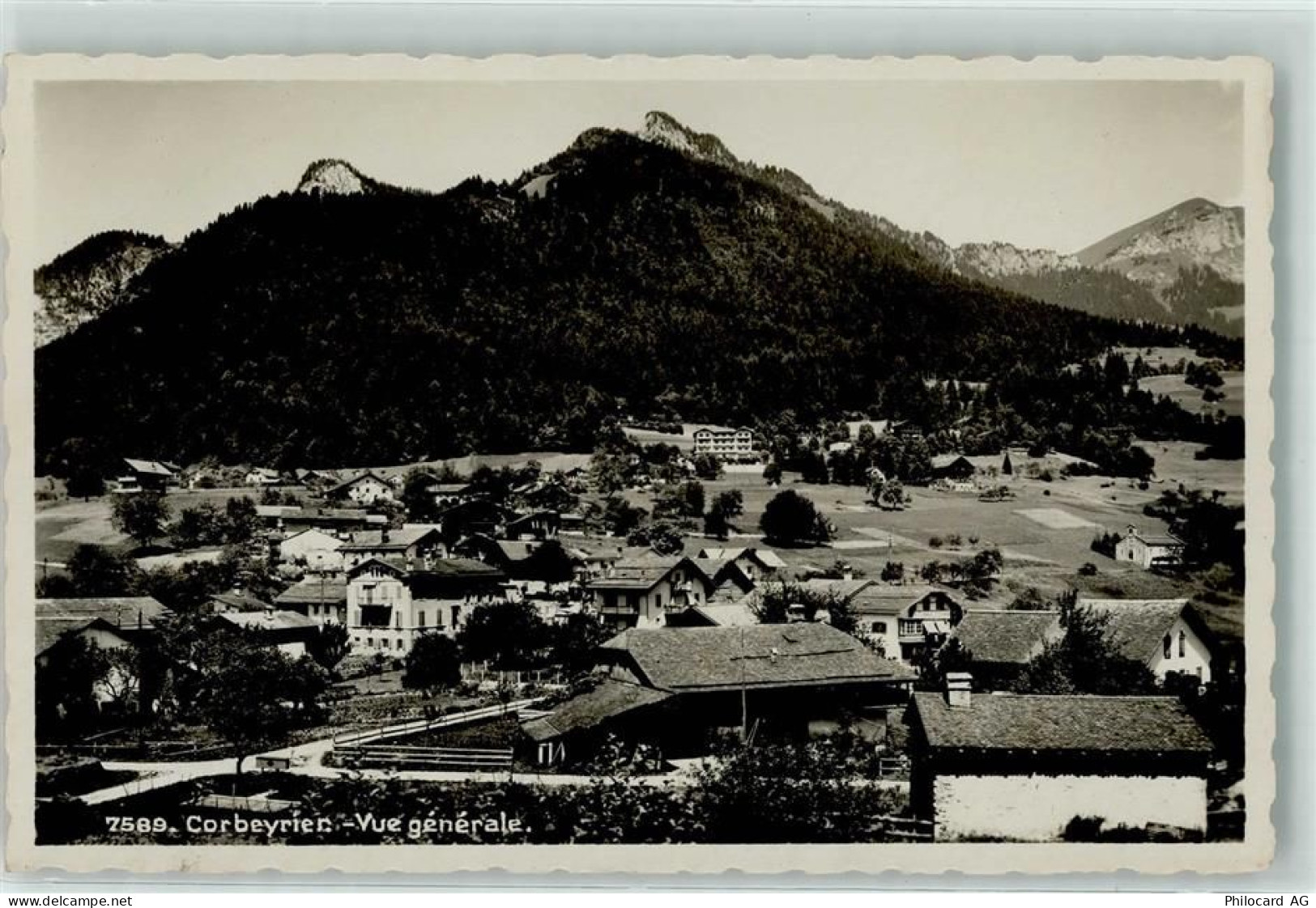 1856 Corbeyrier - 39404393