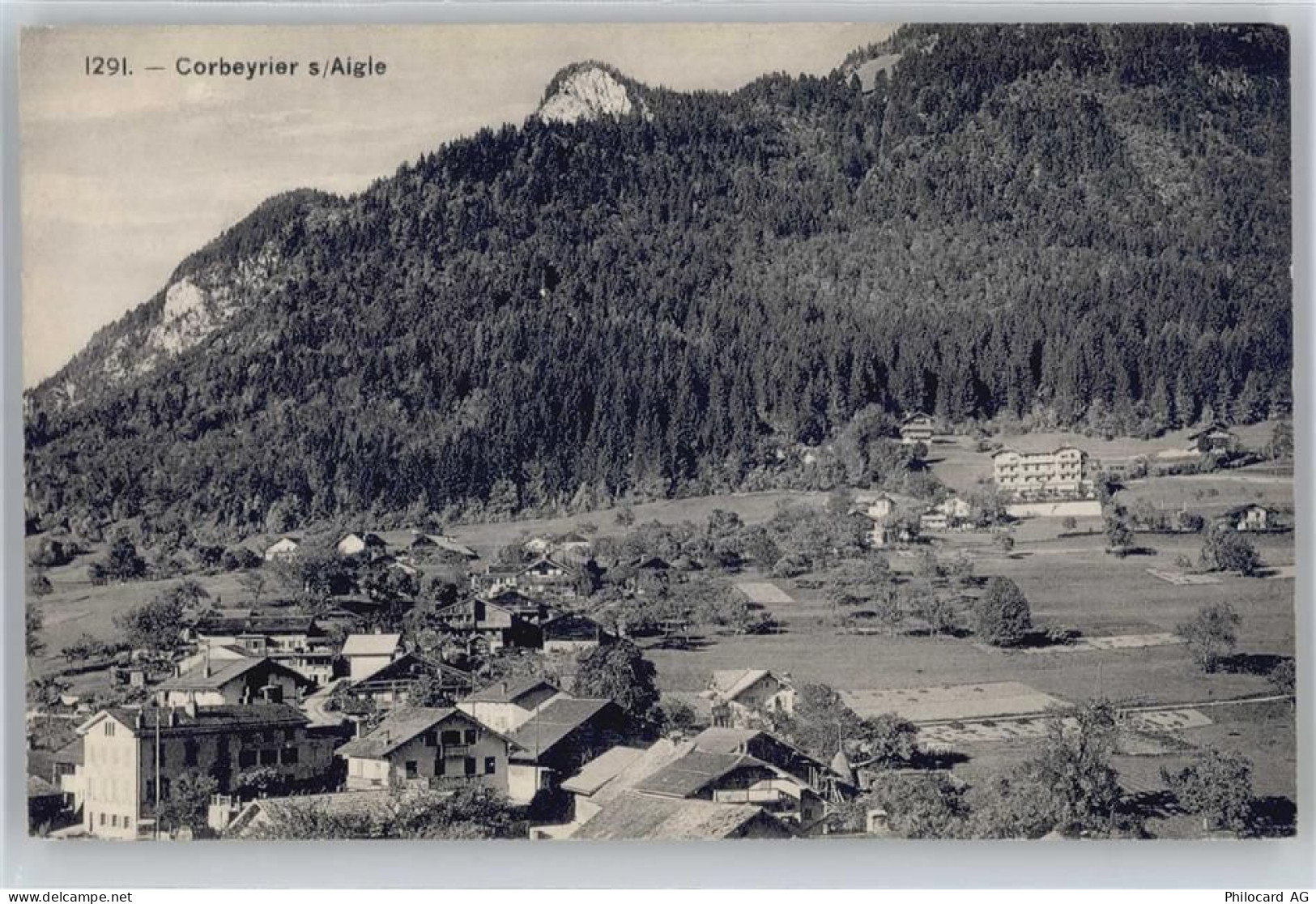 1856 Corbeyrier - 50666693