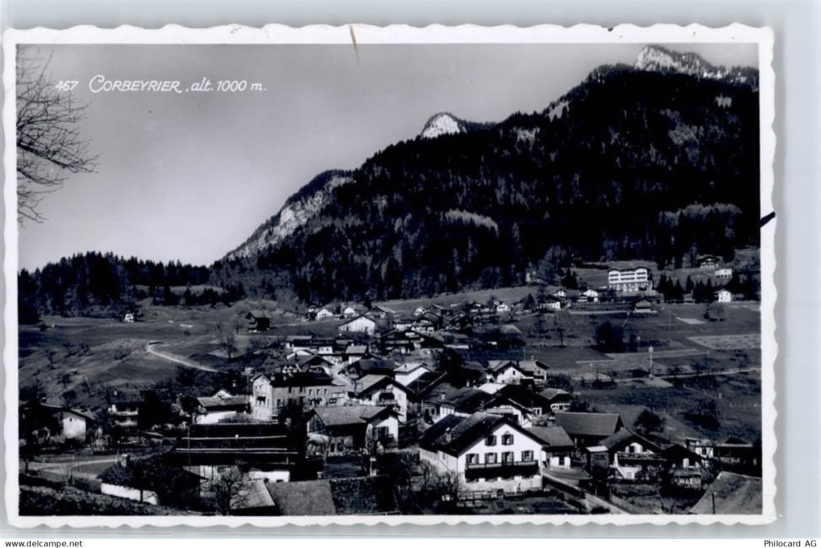 1856 Corbeyrier - 51425296