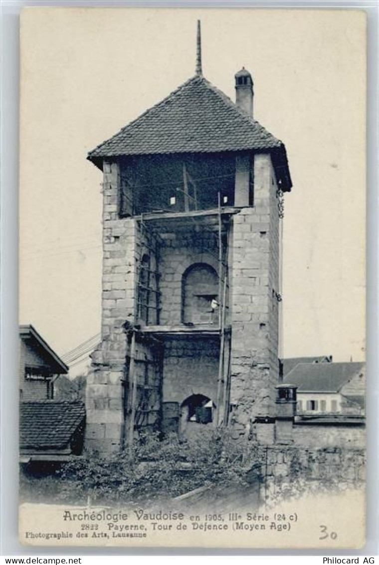 1873 Val-dIlliez - 50671729