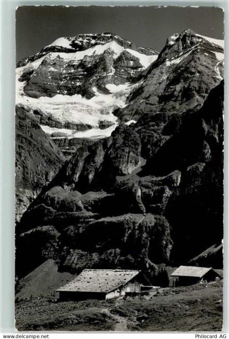 1874 Champéry - 10309523