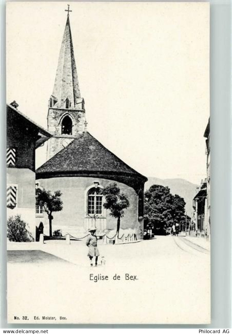 1880 Bex - 10204311