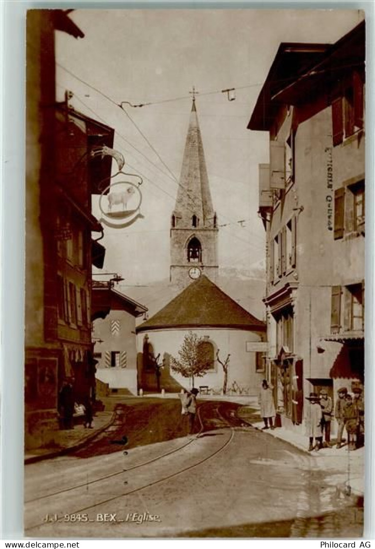1880 Bex - 10204314