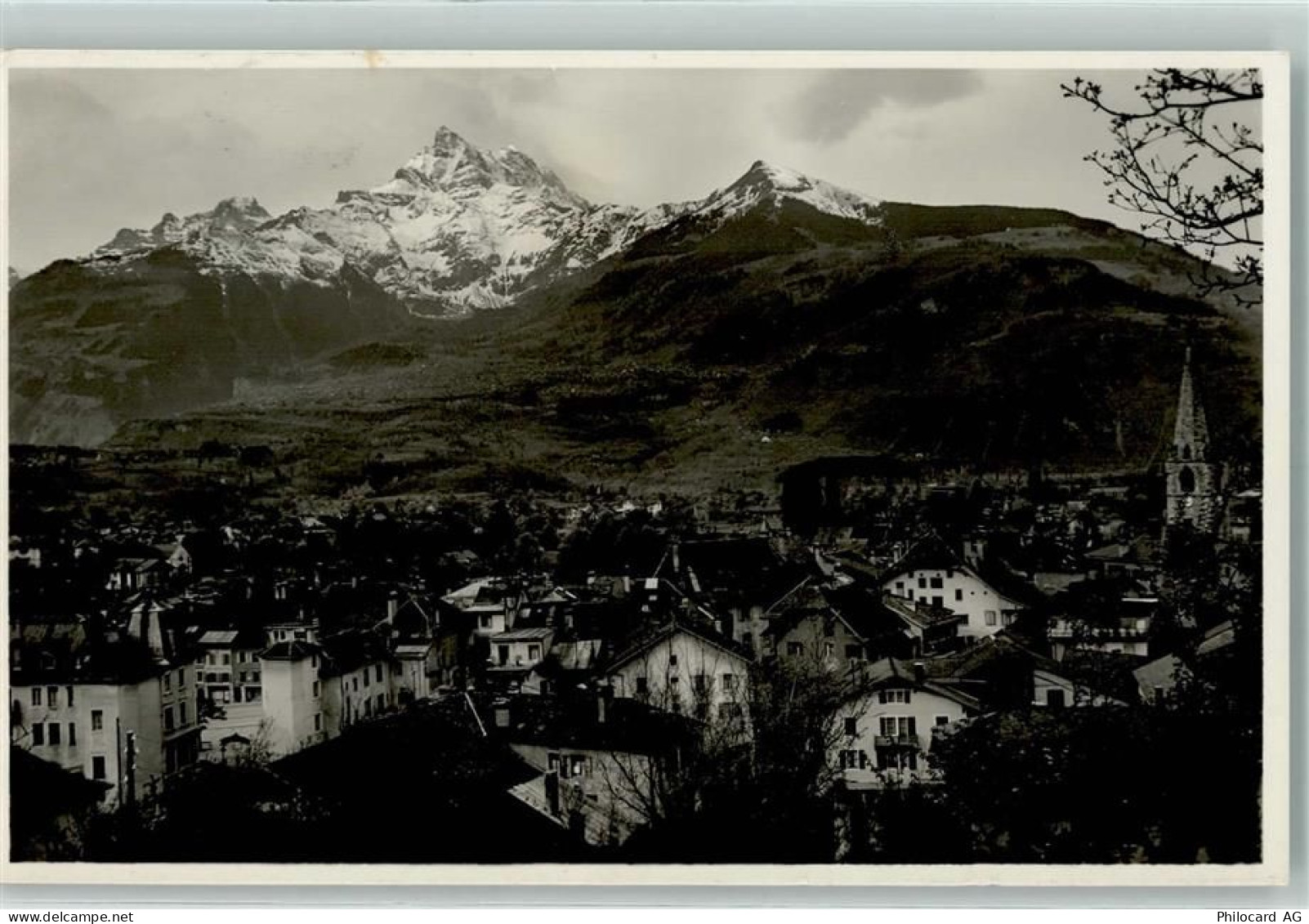 1880 Bex - 10204317