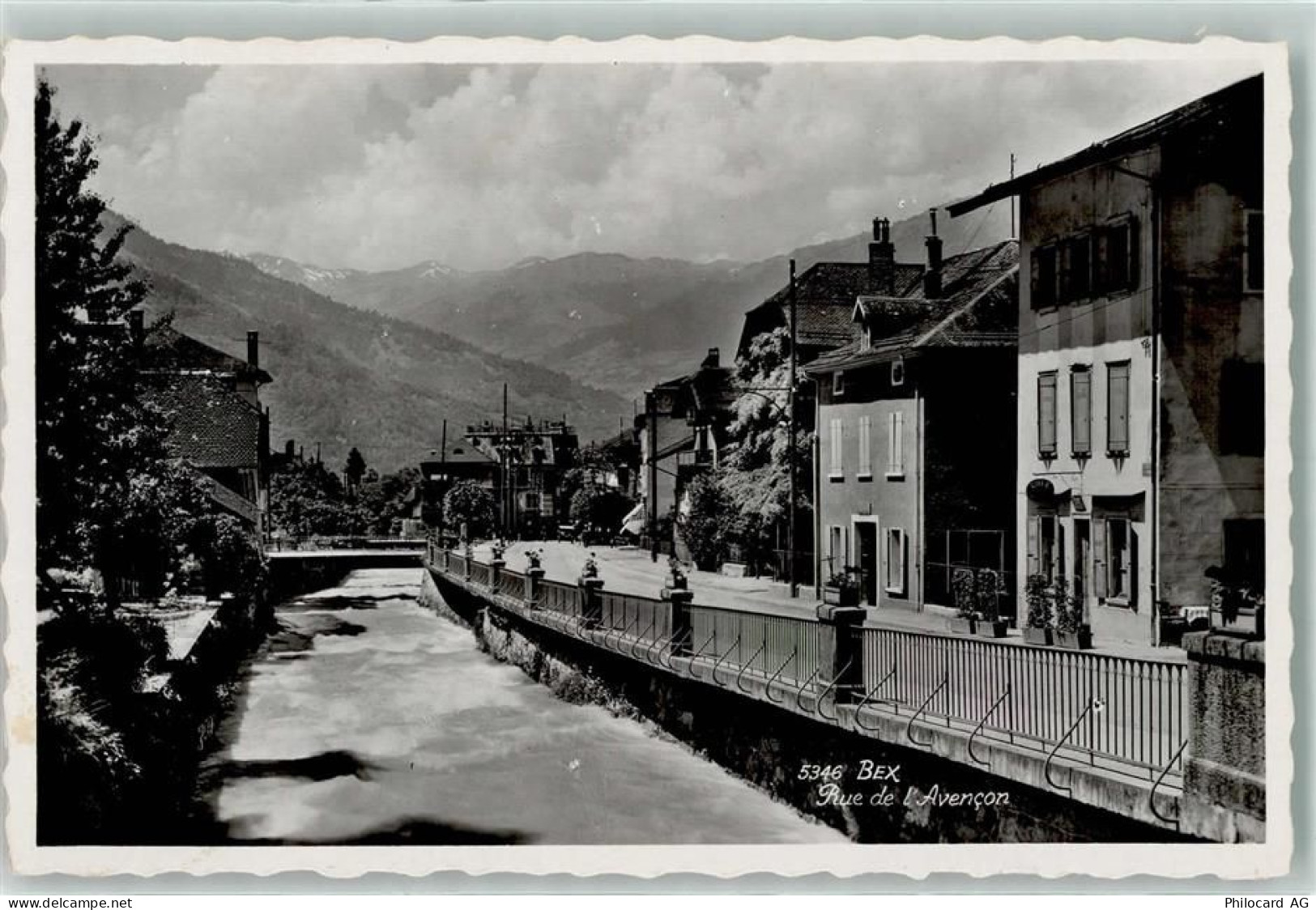 1880 Bex - 10204319