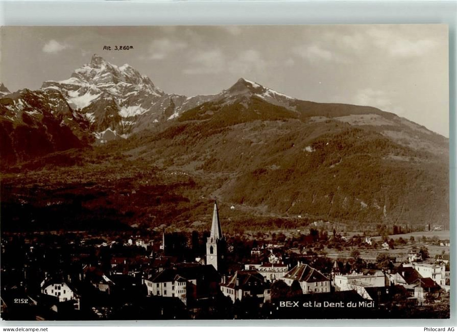 1880 Bex - 10204328
