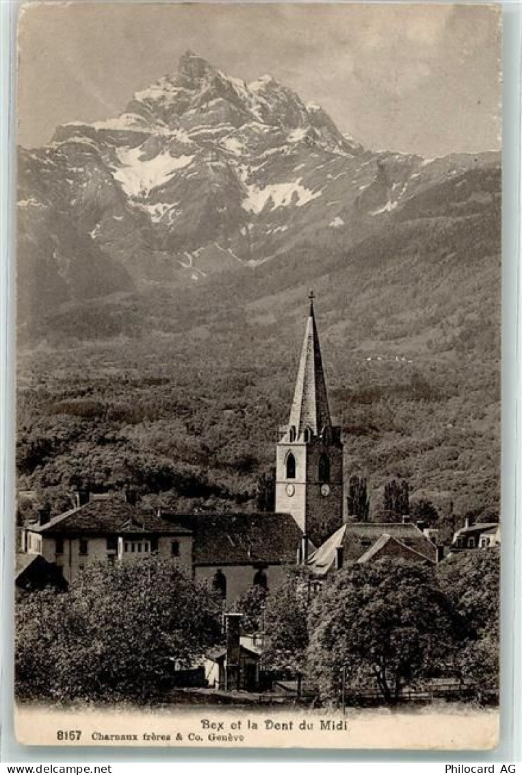 1880 Bex - 39360289