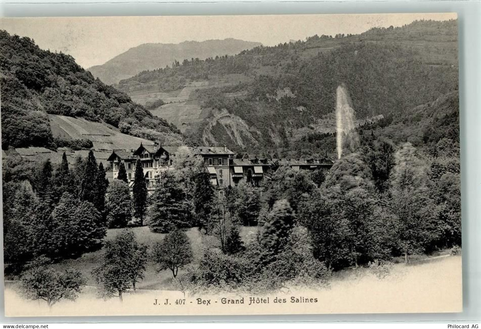 1880 Bex - 39360299