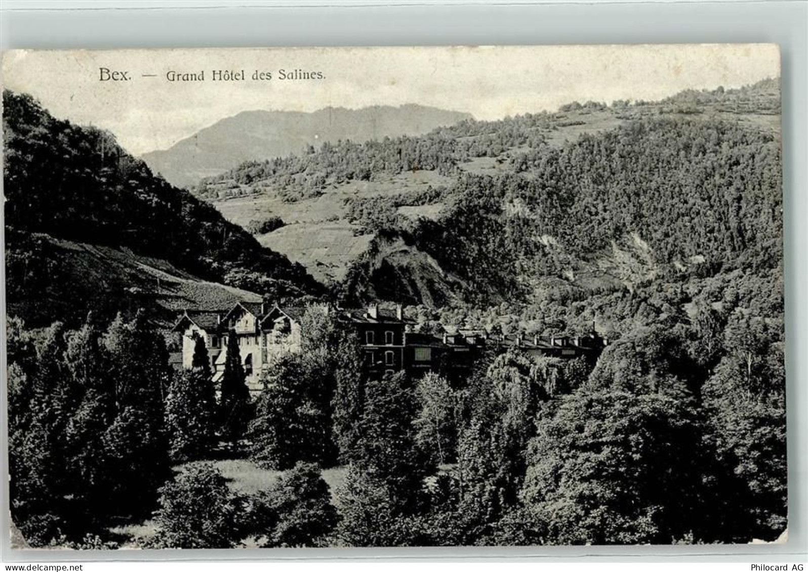 1880 Bex - 39360301