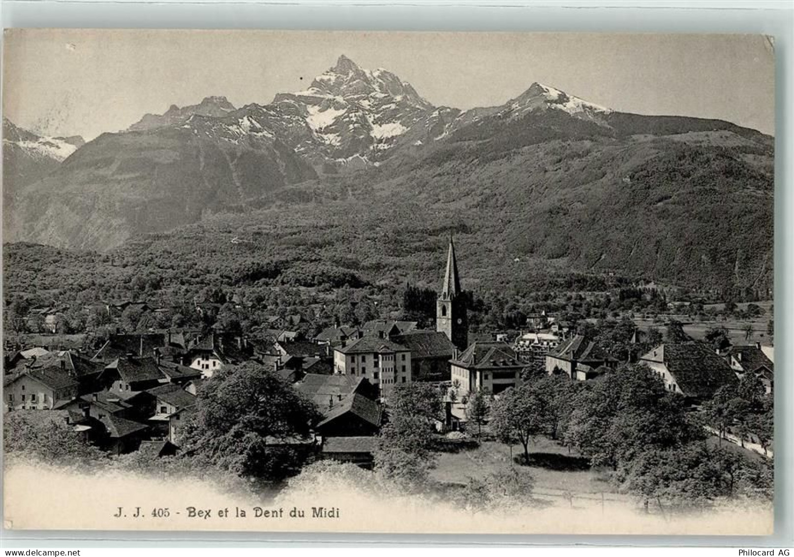 1880 Bex - 39360303