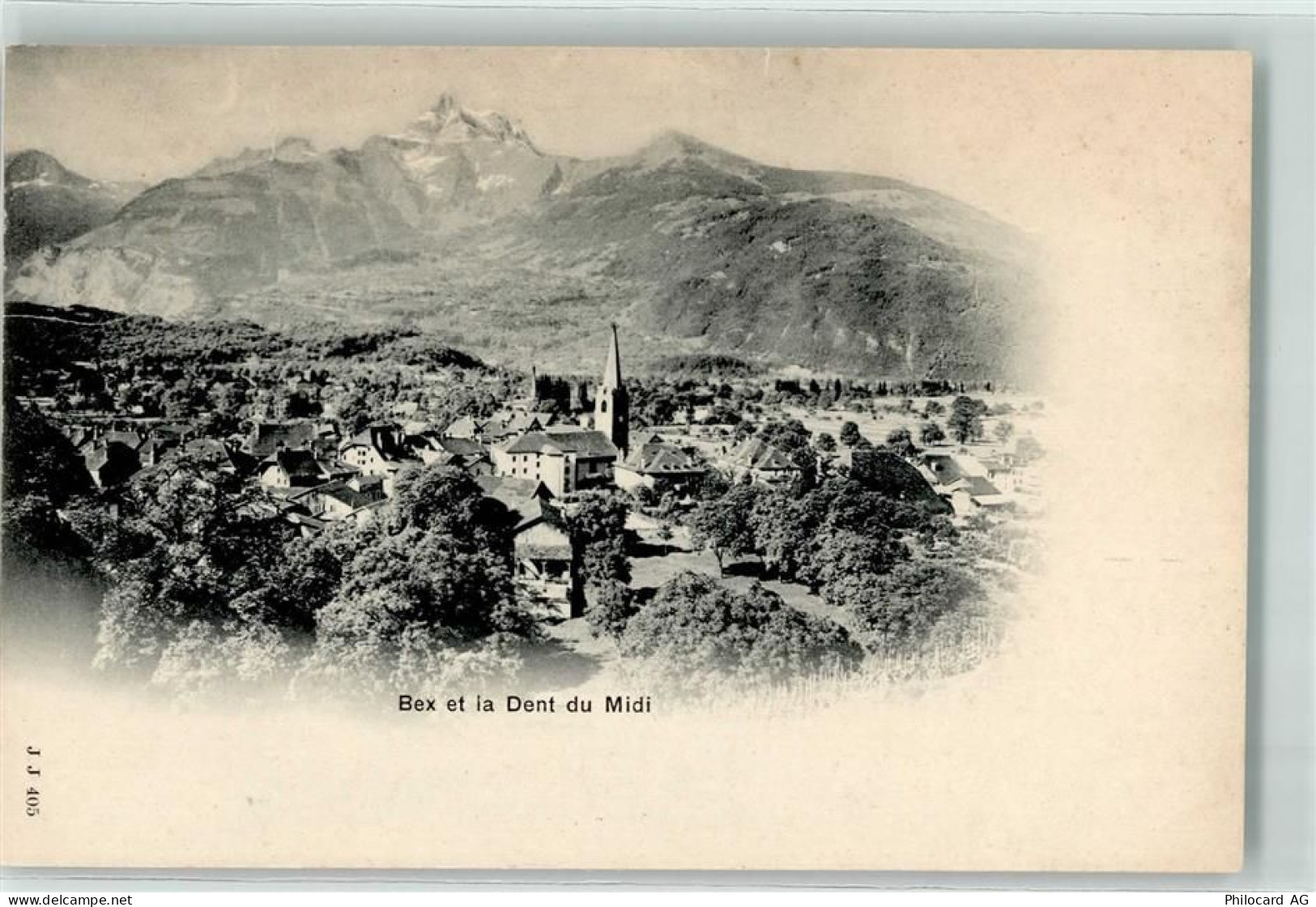 1880 Bex - 39360308
