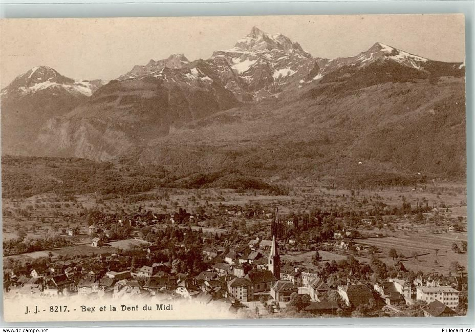 1880 Bex - 39360312