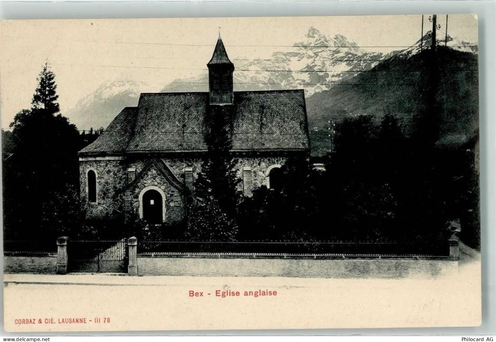 1880 Bex - 39360320