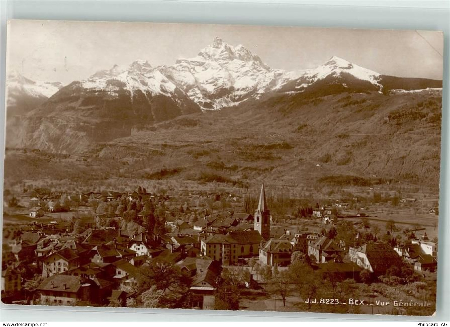 1880 Bex - 39372559