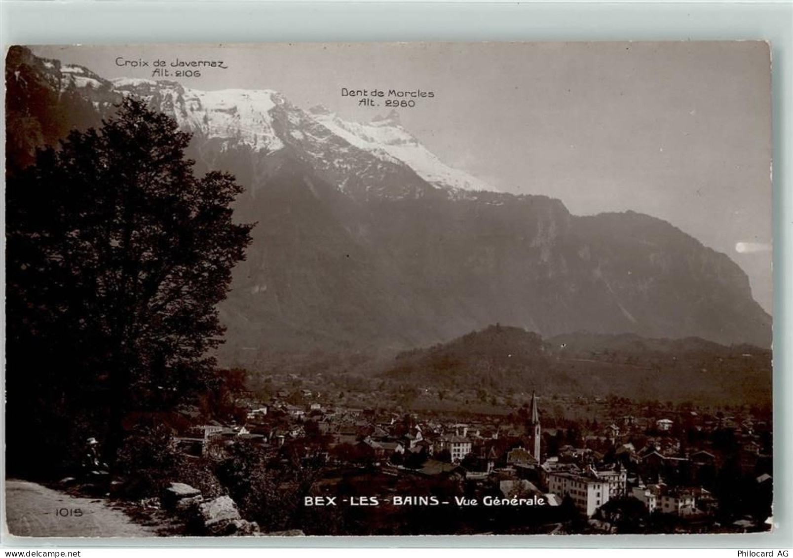 1880 Bex - 39404597