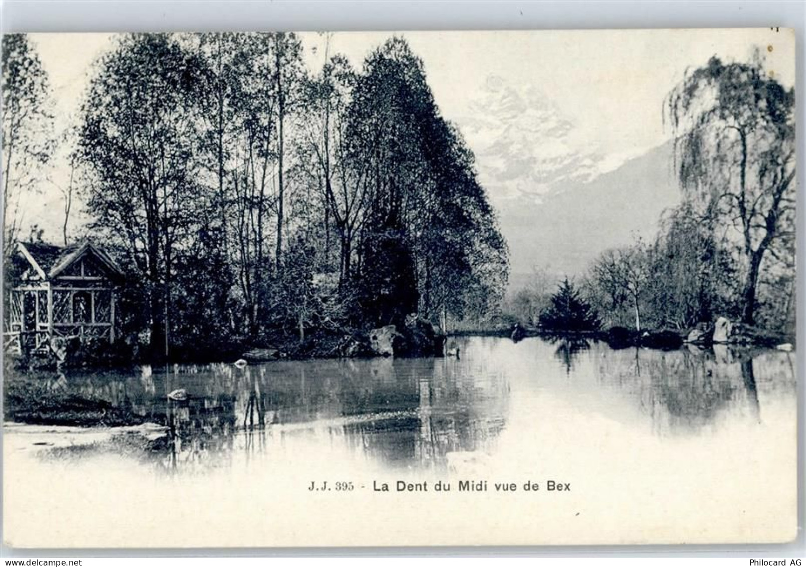 1880 Bex - 51425328