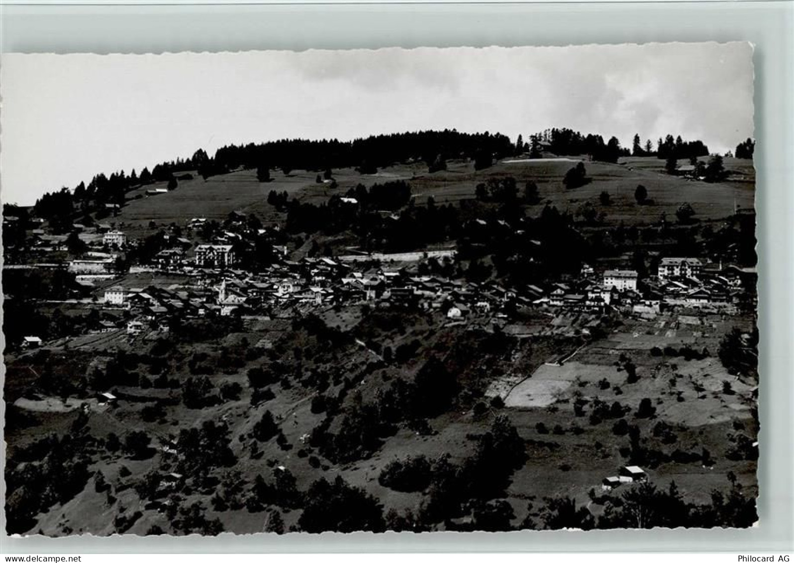 1882 Gryon - 11084364