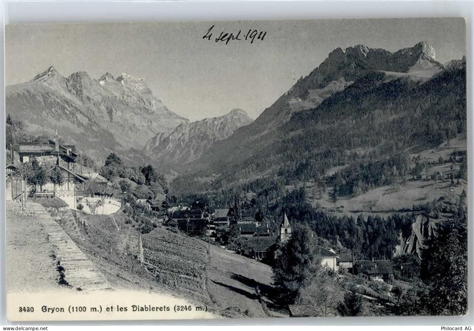 1882 Gryon - 51057633