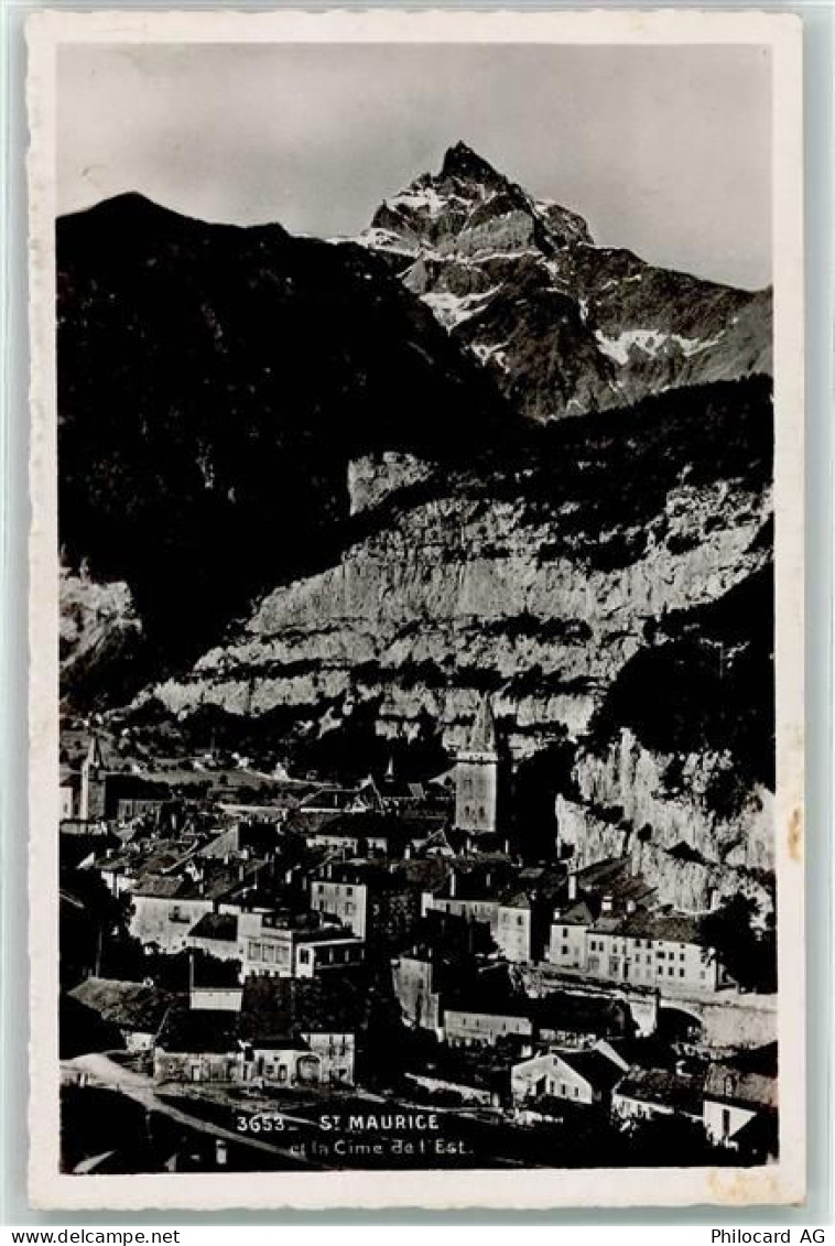 1890 St-Maurice - 10590826