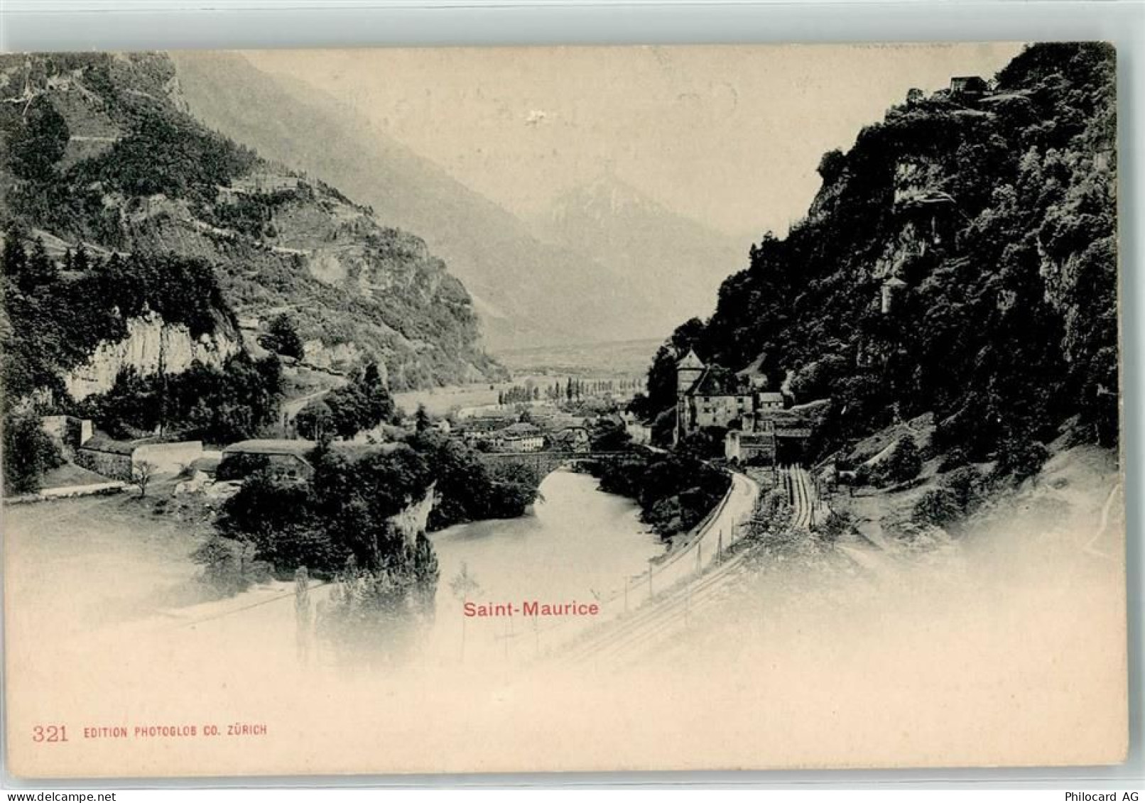 1890 St-Maurice - 39376767