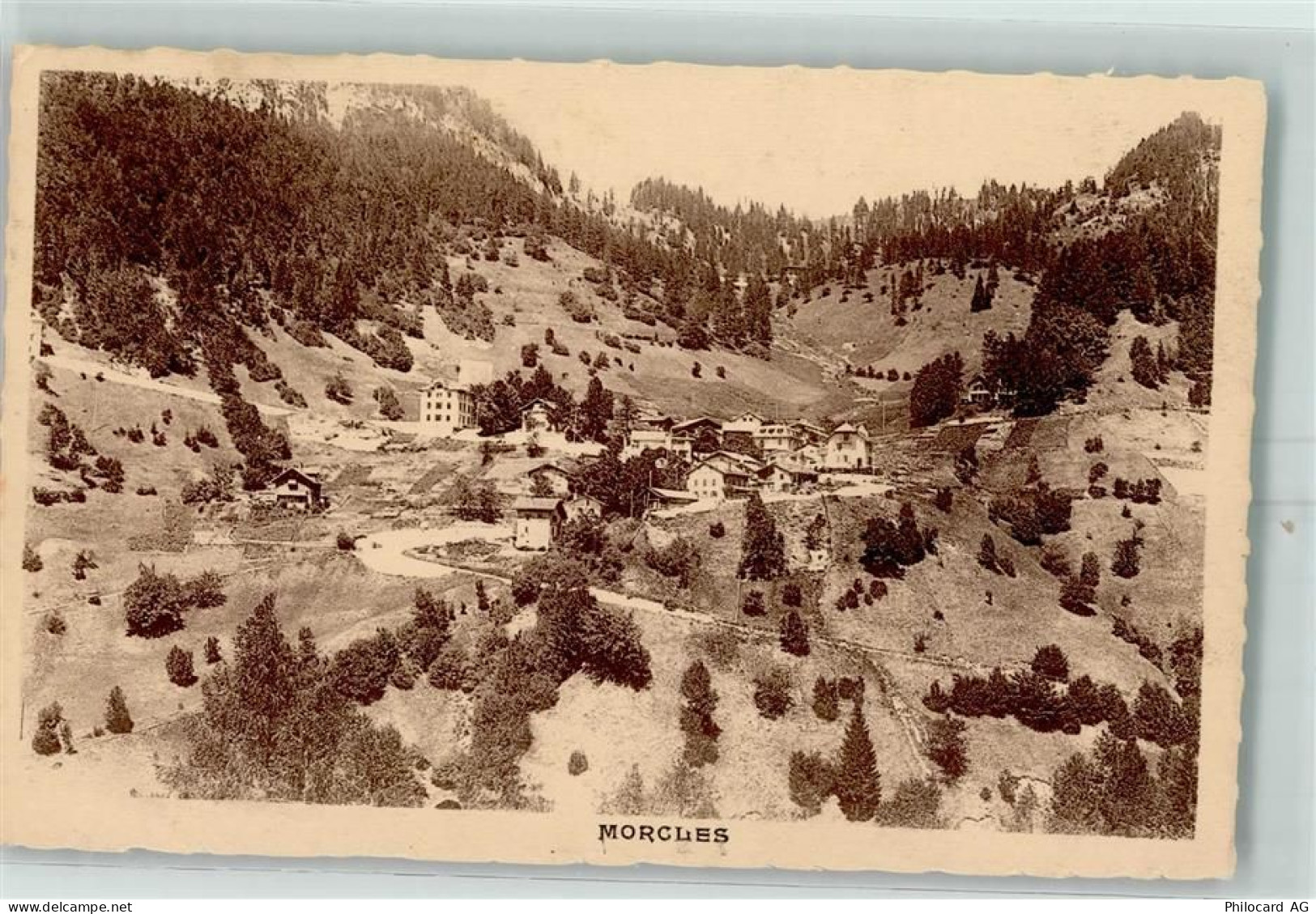 1892 Morcles - 13172975