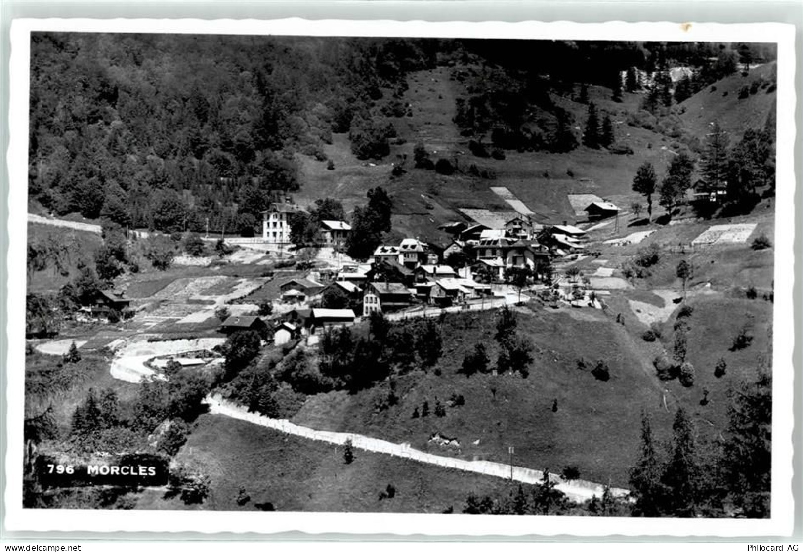 1892 Morcles - 51636232