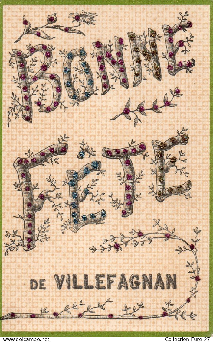 (19/01/26) 16-CPA VILLEFAGNAN