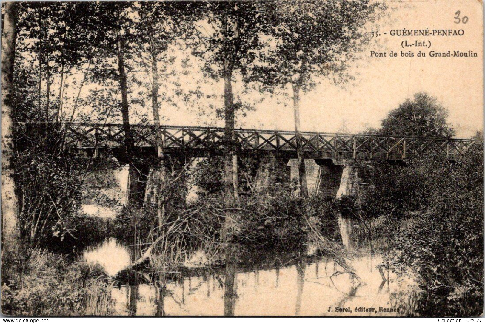 (*19/04/25) 44-CPA GUEMENE PENFAO